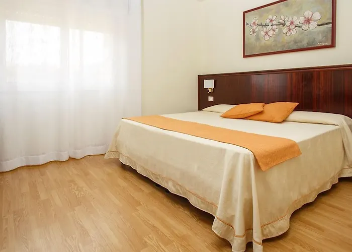 Colleverde Park 4* Agrigento