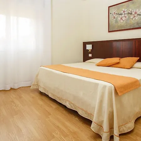 Colleverde Park 4* Agrigento